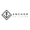 Anchor Co-Living