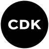 CDK Global
