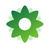 Augment