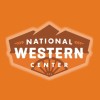 National Western Center