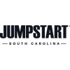 JUMPSTART® SC