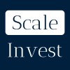 Scale Invest