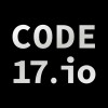 Code17 GmbH