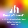 Bank of Hawaii