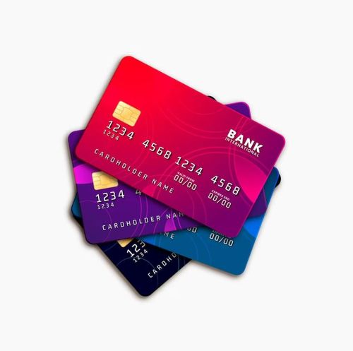 Are Credit Card Surcharges Illegal? Here's Everything You Need to Know