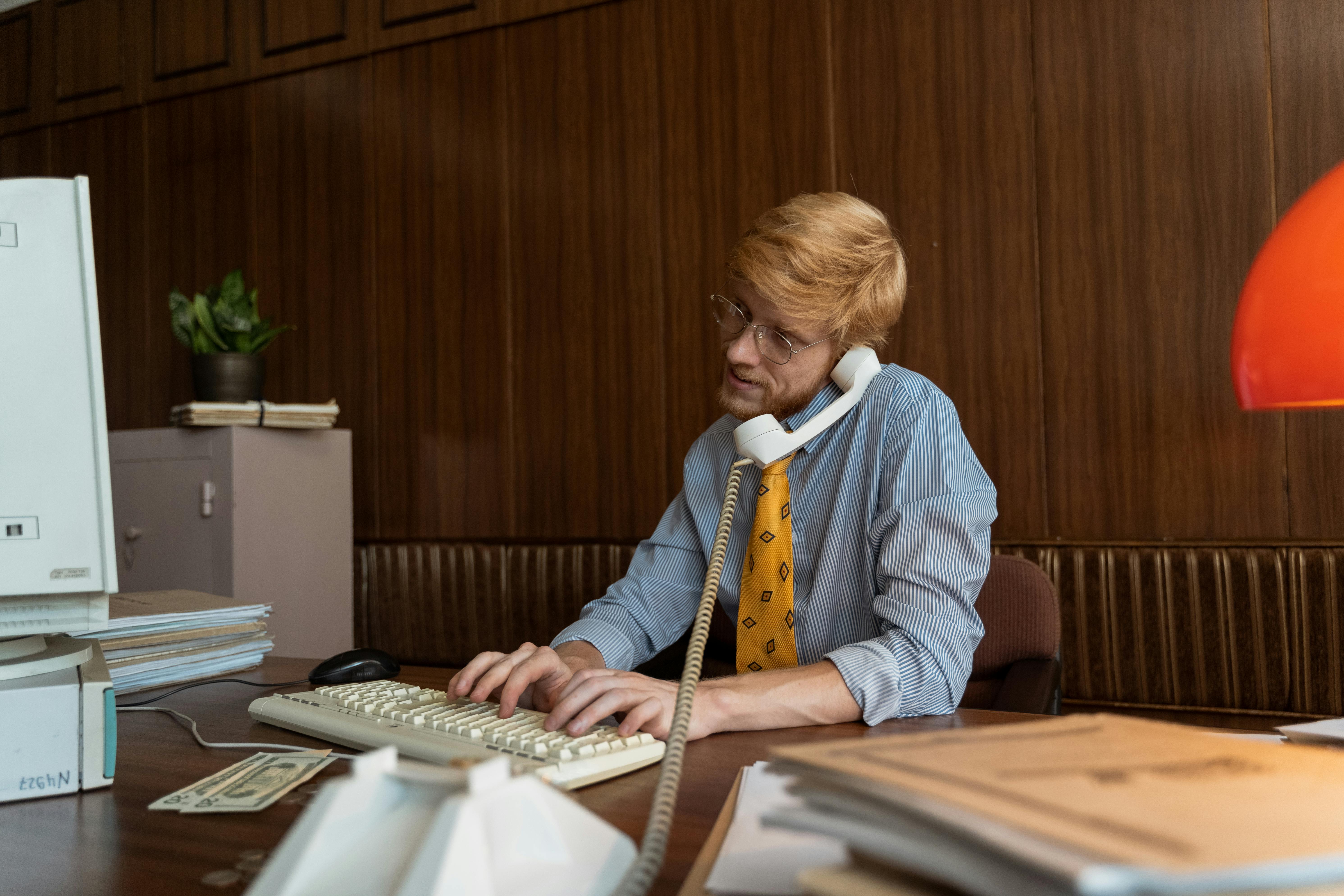 The Ultimate Guide to Dental Insurance Billing Software