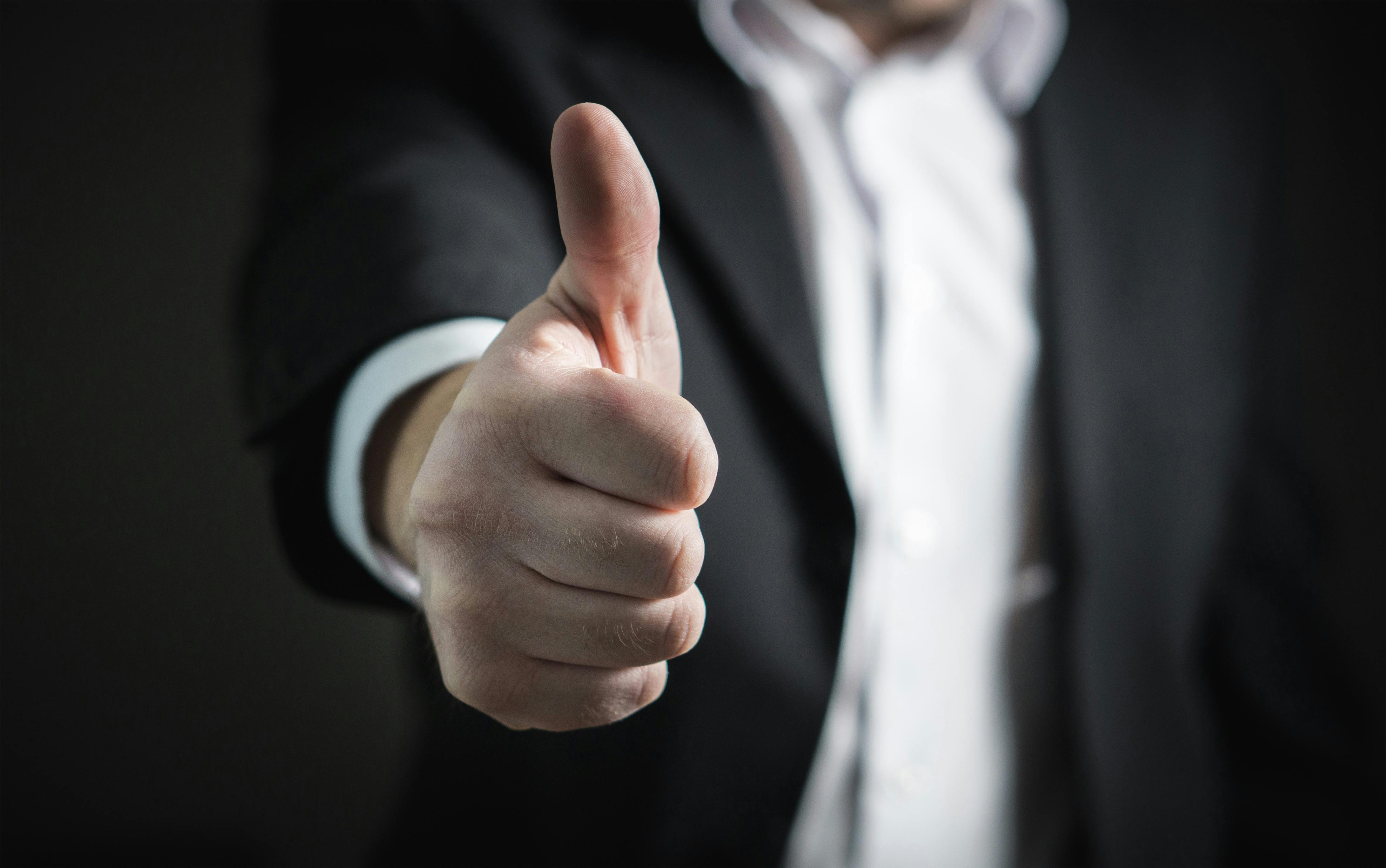 Unlocking the Potential of Merchant Services for Your Business