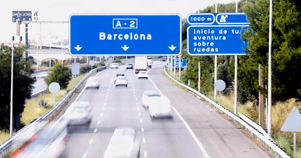 Portada del post