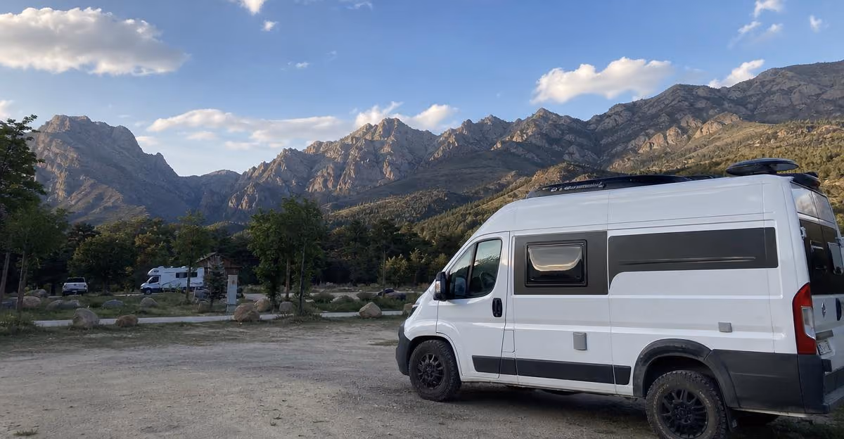 Portada del post