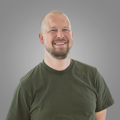Profiilikuva Morten Birk