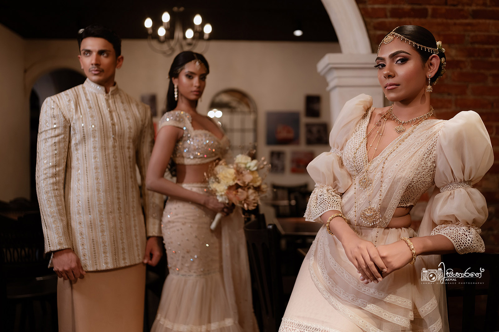 Bridal Shoot 3