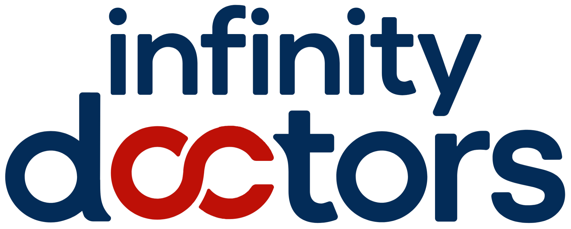 Infinity Doctors