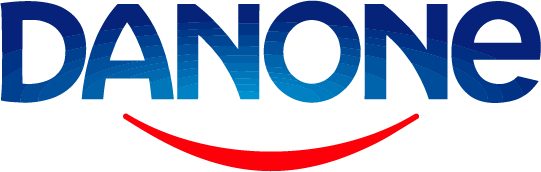 Danone