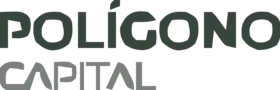Polígono Capital