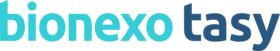 Bionexo