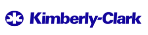 Kimberly-Clark