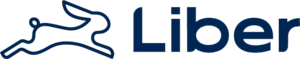 Liber