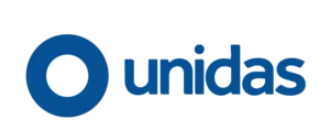 Unidas