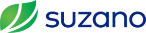 Suzano