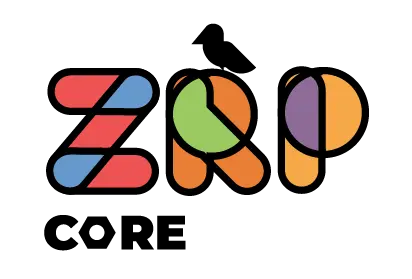 ZRP CORE