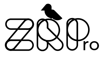 ZRP PRO