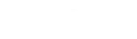 Hoopsy