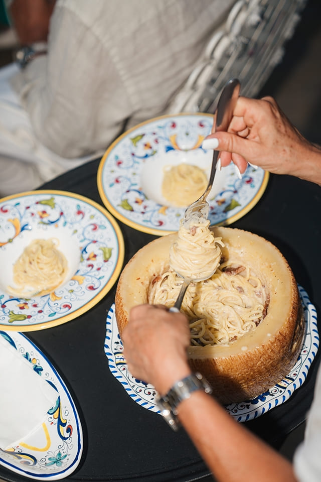 florentine-madrid-pasta