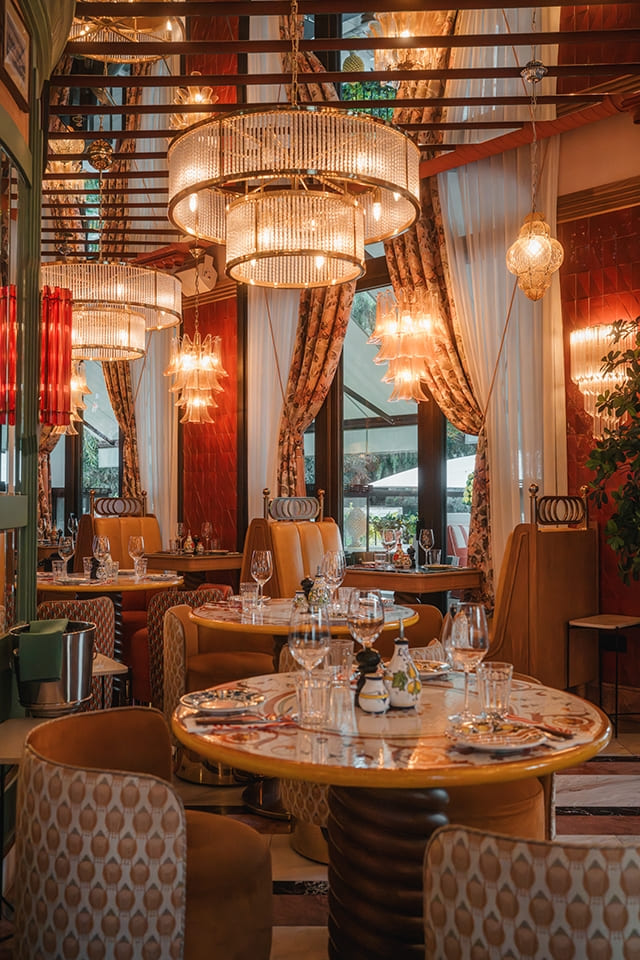 florentine-madrid-interior