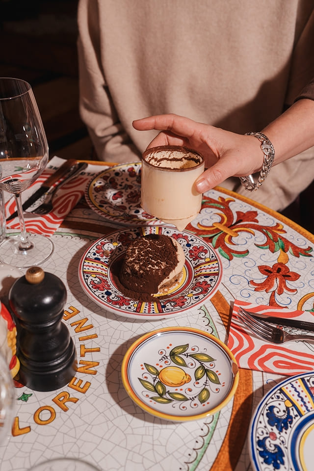 florentine-madrid-tiramisu