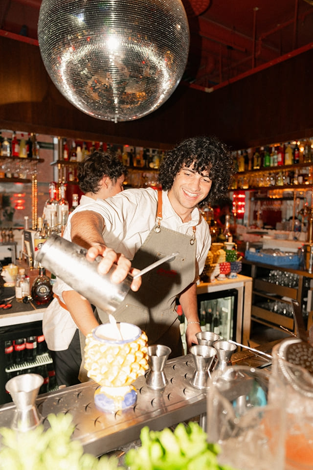 florentine-madrid-cocktail