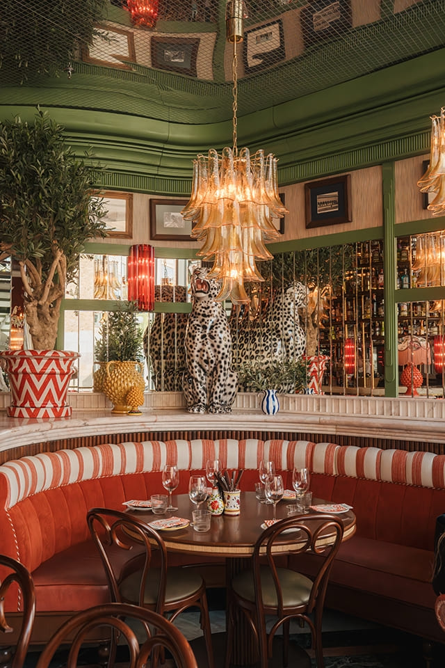 florentine-madrid-interior2