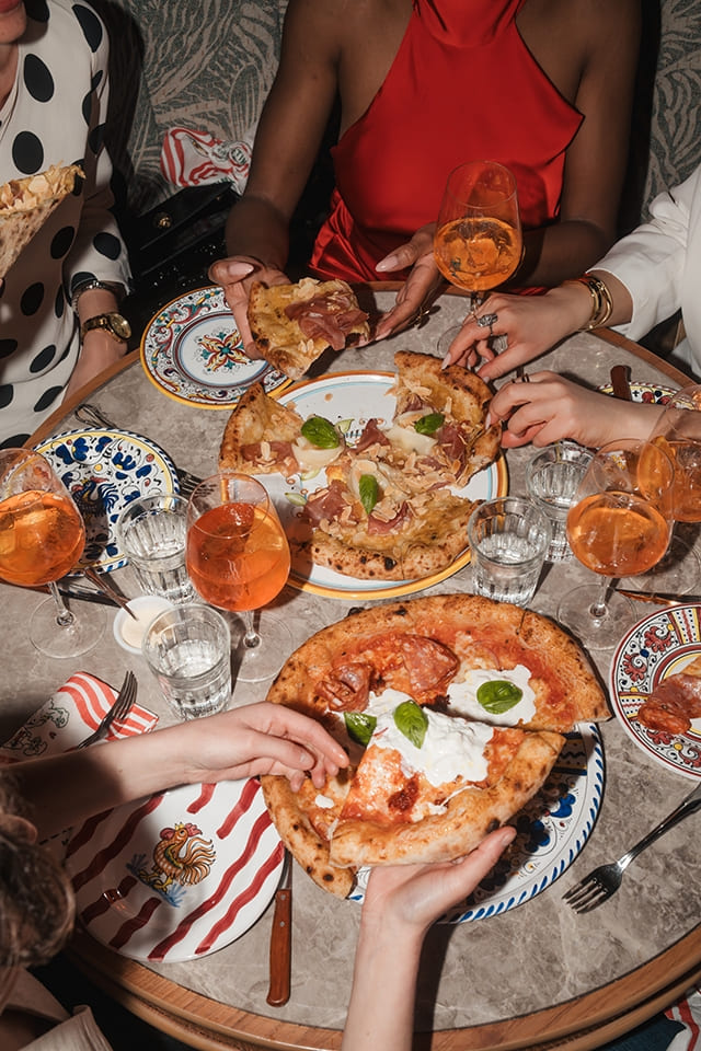 florentine-madrid-pizza