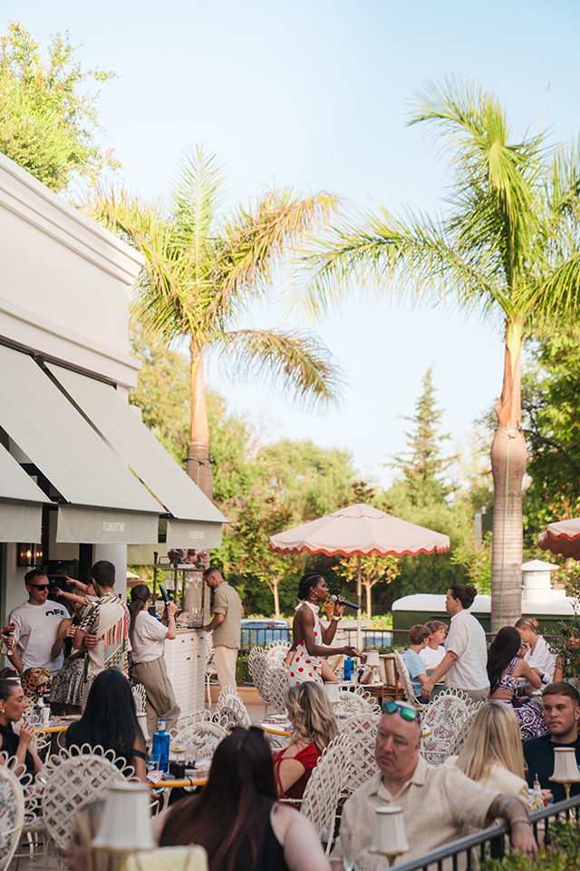 trattoria-italian-group-marbella