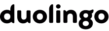 duolingo logo
