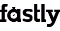 fastly logo