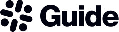 Guide
