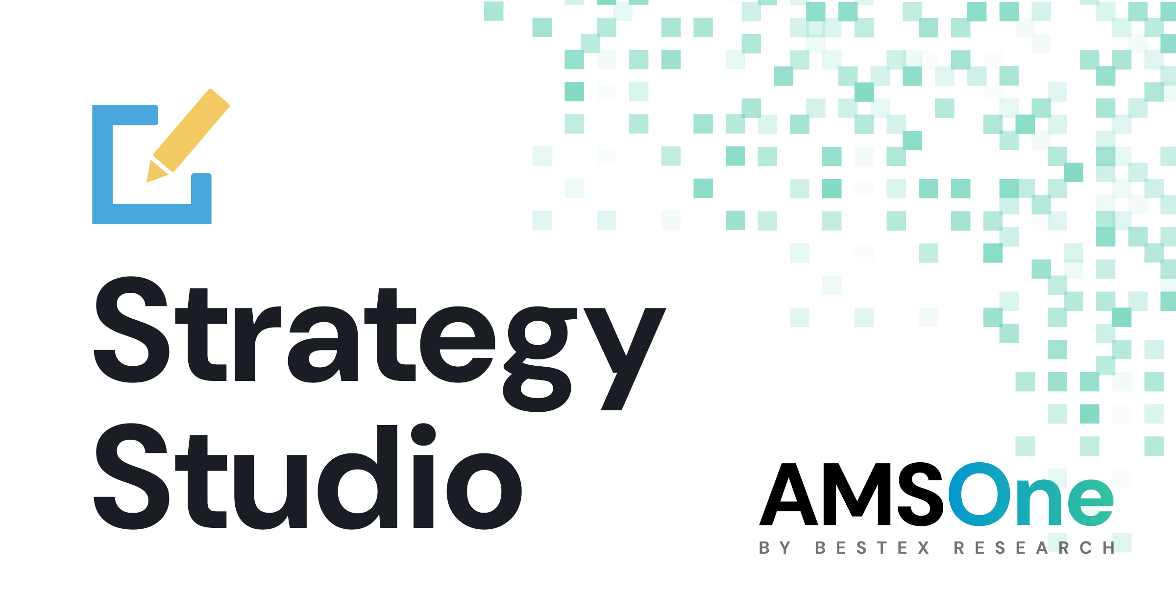 Building an Algorithmic Trading Strategy Without a Single Line of Code