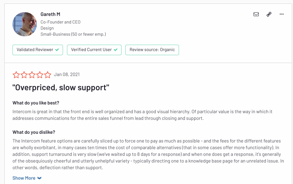 [b2b lead generation]