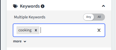 [b2b lead generation]