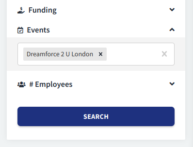 [b2b lead generation]