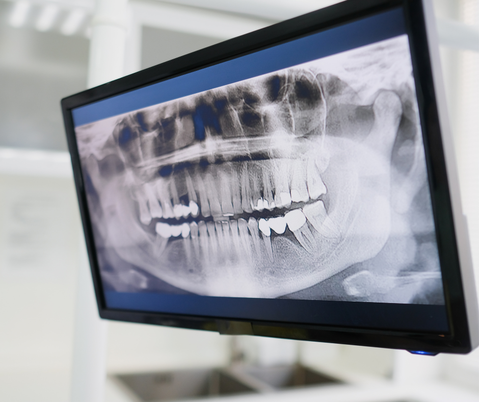 Scottsdale Paradise Valley Study Club