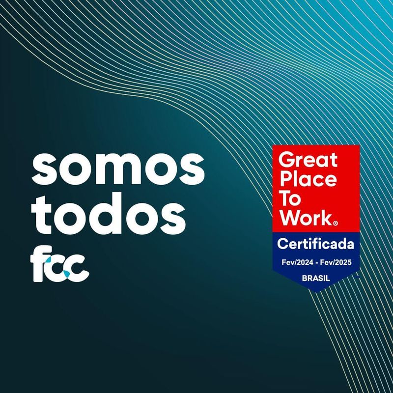FCC