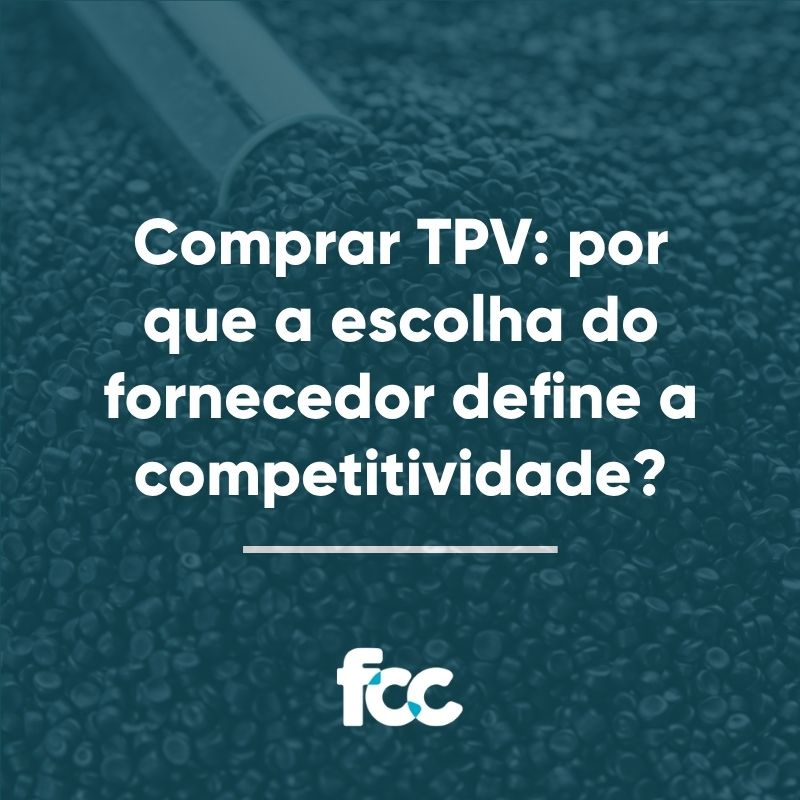 comprar tpv