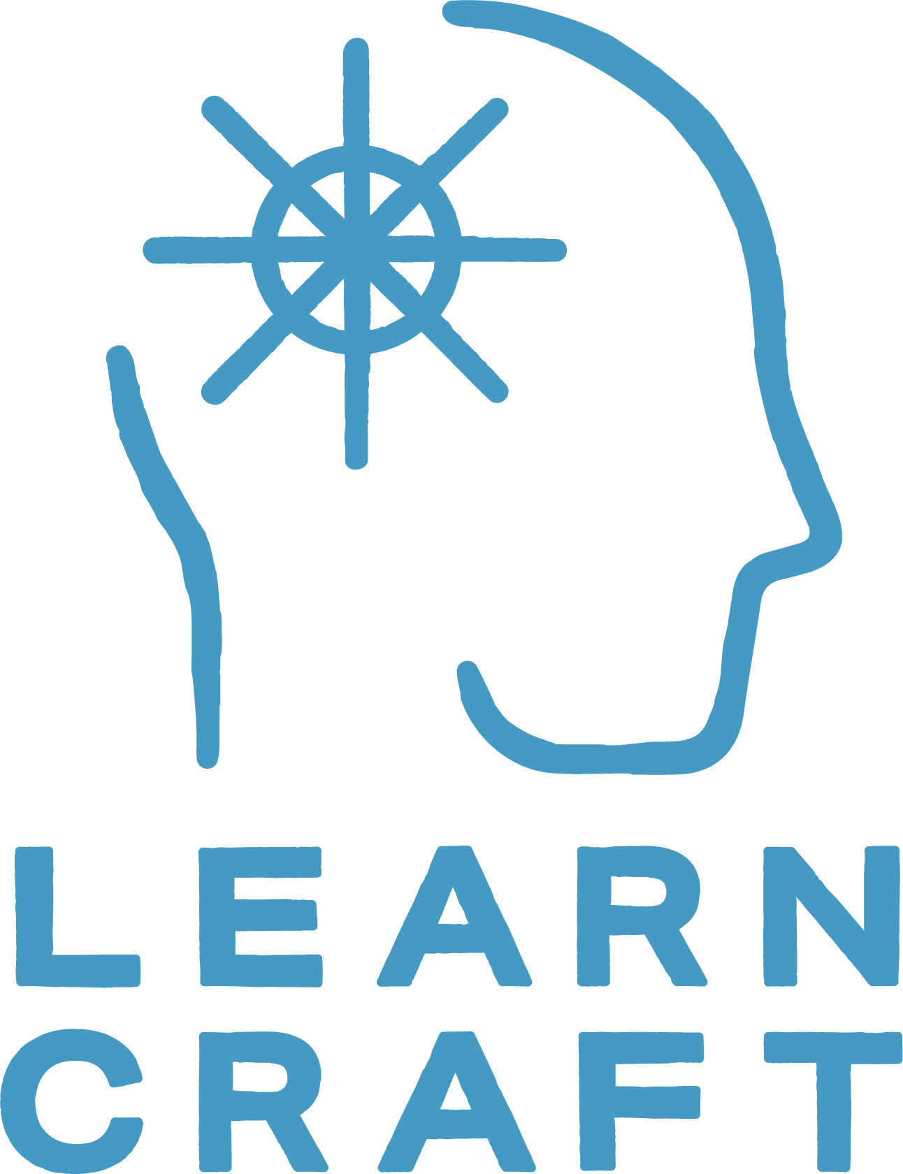 LearnCraft Spanish