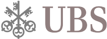 UBS