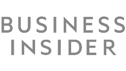 BusinessInsider