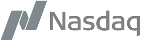 Nasdaq
