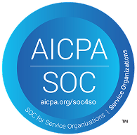 AICPA