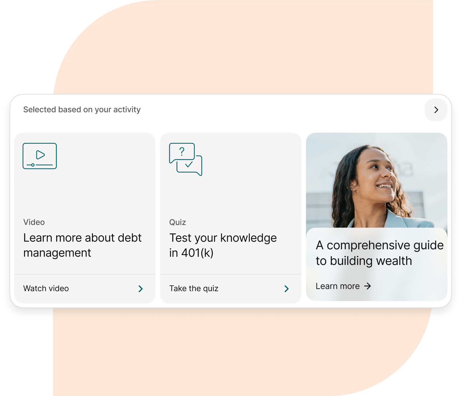 AI Assistant