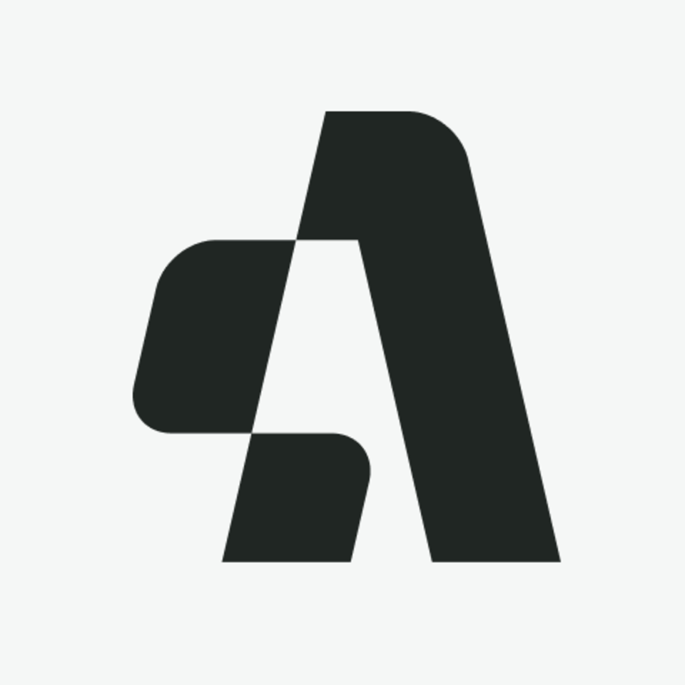 Create Ape's avatar